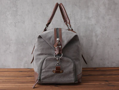 Le Sorrento – Image 3