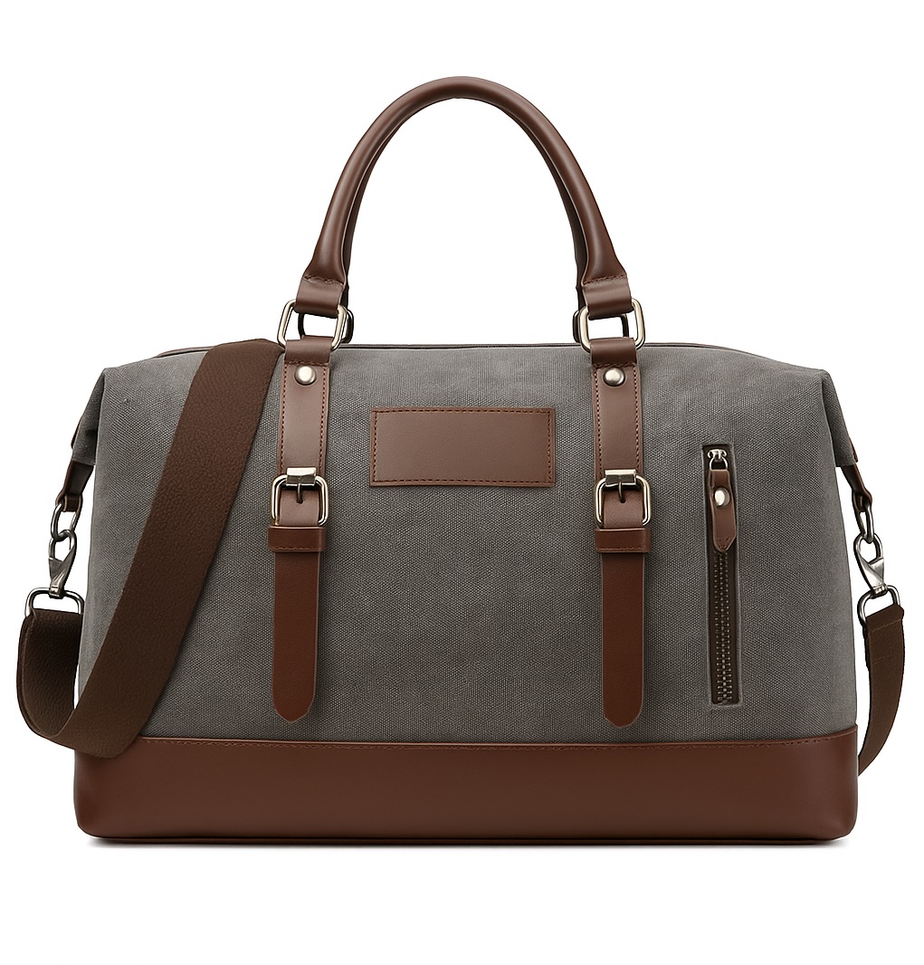 Sac vintage Sorrento