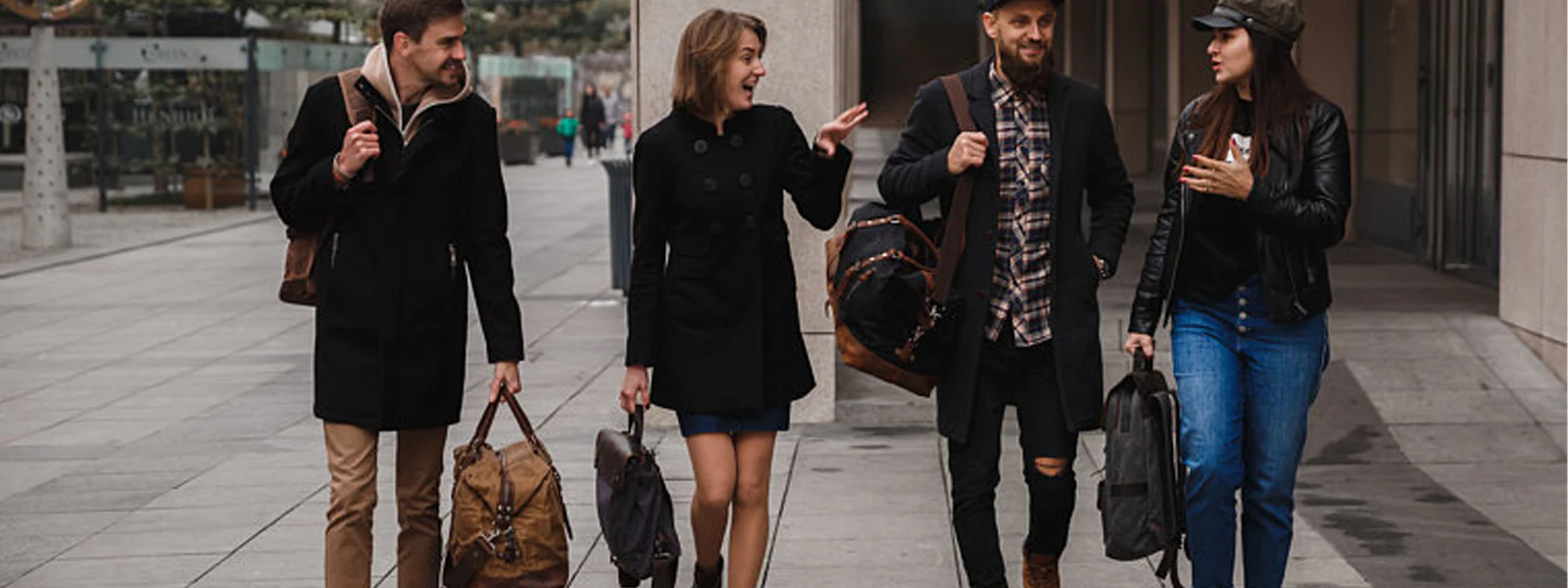 Images qui sommes nous Lyssander